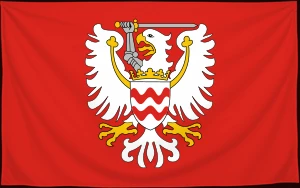 Флаг